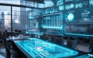 宜兴科技费用解析及管理建议