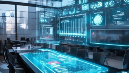 宜兴科技费用解析及管理建议