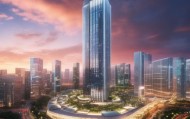 惠山区，创新驱动发展的新引擎