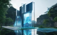 乐山，信息咨询服务的未来