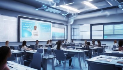 优化教学信息化，助力学校高质量发展—临汾信息化教室咨询电话服务