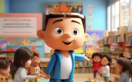萌田教育信息咨询服务，助力孩子成长的贴心服务