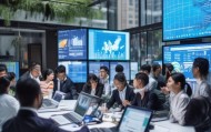 宜兴信息化商务咨询价位，选择路上的智慧