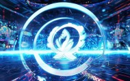 山东禾鲁信息技术咨询，技术赋能，未来引领