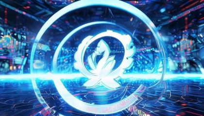 山东禾鲁信息技术咨询，技术赋能，未来引领