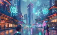 安源，数字化转型的助力与智慧之光