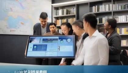 中山票据信息咨询服务助力企业风险管理与决策支持