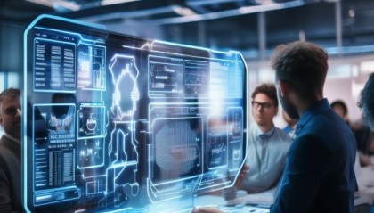 从需求理解到技术选型，信息化咨询阶段的路径