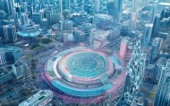 长医圈与宽城区信息技术咨询服务的未来趋势