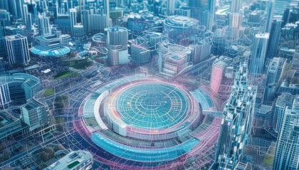 长医圈与宽城区信息技术咨询服务的未来趋势