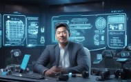 技术领域的智者—予希信息技术咨询公司