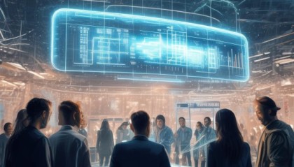 江西信息技术咨询价格与未来技术投资的关系