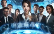 华聚信息，咨询领域的权威与领导者