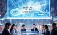 偃师信息咨询服务，助力智慧城市建设的新引擎