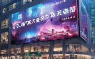 信息时代，田家庵咨询，服务创新与未来展望