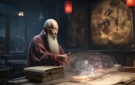 传统易信息咨询服务的未来机遇