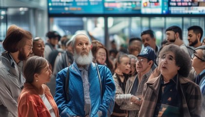 敏迪明作为时代对话的参与者，在推动理解与融合中发挥重要作用。