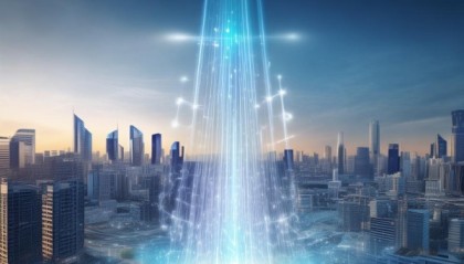 星昊信息技术咨询，助力企业数字化转型的智慧解决方案
