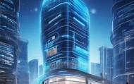 雁塔信息咨询服务，助力数字经济时代的除非