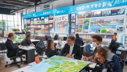 专业好房住房规划顾问