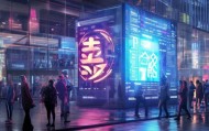 山阳信息咨询服务，引领未来的技术解决方案