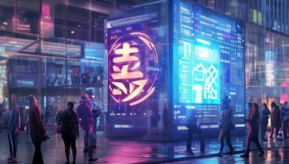 山阳信息咨询服务，引领未来的技术解决方案