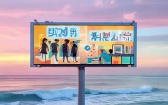 海川咨询服务，职业发展指南
