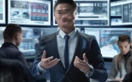 一位技术专家的领导力，龚老师信息技术咨询领域的卓越贡献