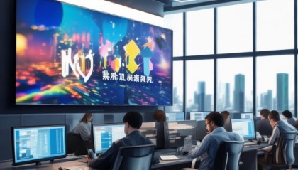 飞哥信息咨询服务部，精准高效信息咨询服务公司