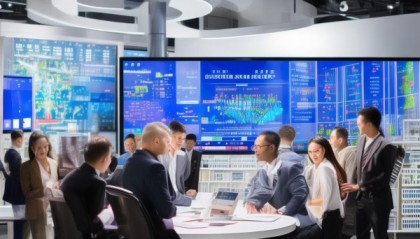 Property Growth Consulting:助于中国房地产市场的繁荣