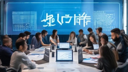 西城信息咨询服务——精准决策的助力