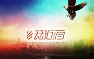 小鹰信息咨询服务，赋能未来，成就智慧