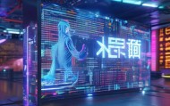 悟空信息咨询服务，开启信息时代的新篇章