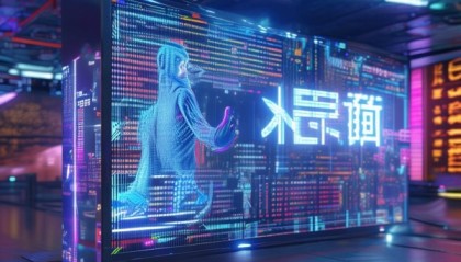 悟空信息咨询服务，开启信息时代的新篇章