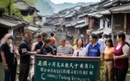 一、南浔房产信息咨询服务的必要性