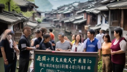 一、南浔房产信息咨询服务的必要性