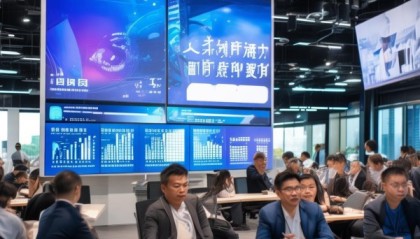 平度市信息咨询服务公司，助力企业数字化转型，提供创新平台。