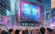 车陂信息咨询服务，一场重塑社会的变革