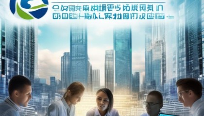 乐山信息技术咨询服务部，助力经济发展与创新