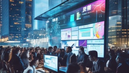 乌海信息咨询服务，助力精准决策的创新实践