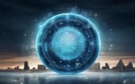 索凯信息技术咨询怎么样？值得投资吗？