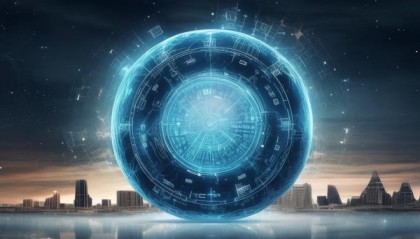 索凯信息技术咨询怎么样？值得投资吗？