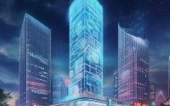 新吴区，技术驱动的创新引领