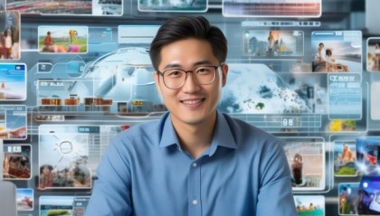 范助教信息技术咨询助力企业数字化转型