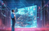 重庆玺瑞祥盈信息技术咨询，数字转型的助力与未来展望