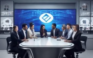 引领信息咨询服务领域的创新者