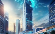 天津建筑企业信息化咨询，赋能发展的新引擎