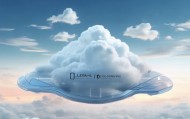 云舟，云服务领域的专业咨询专家
