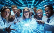 prove youre the future of technology with our cutting-edge technology consulting services