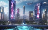从海口君归看智能未来